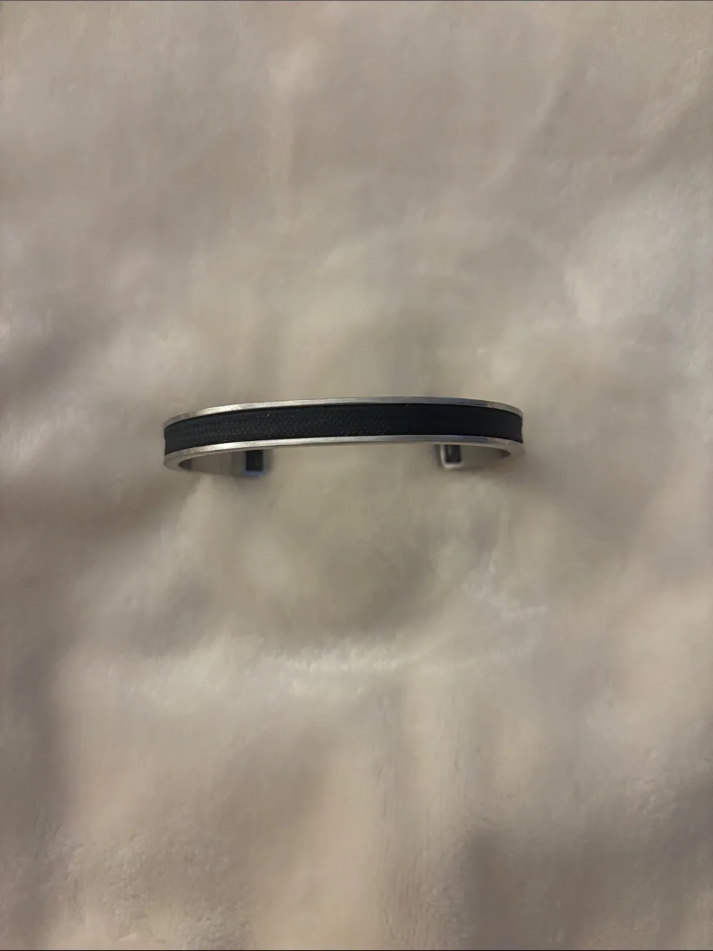 Mens bracelet